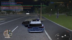 Grand Theft Auto  San Andreas 2025.07.06 - 00.14.39.23.DVR - Trim