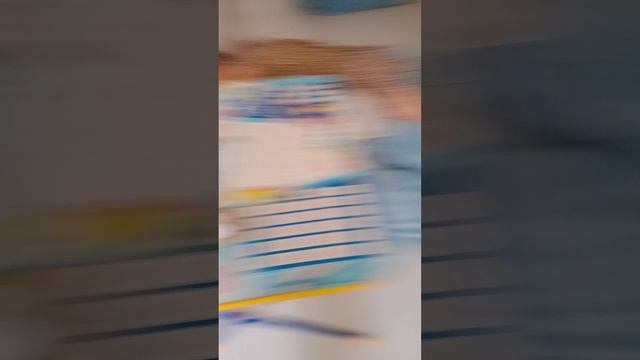 До конца
