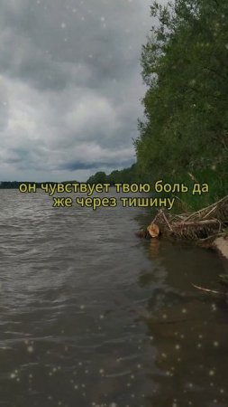 Почему нарцисс не отвечает