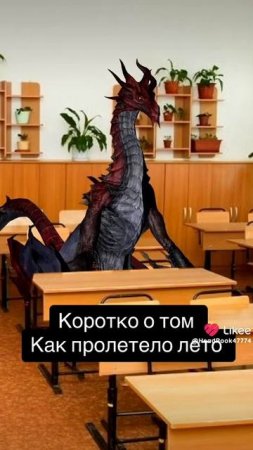 😬😬😬😰😨