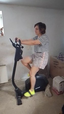 VID_20250706_131937.mp4