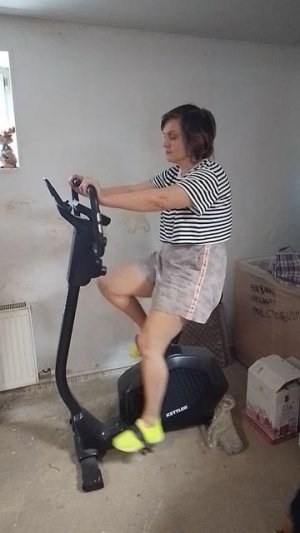 VID_20250706_131937.mp4