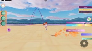 часть 2  про быка