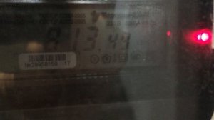 Теорема ЖКХ_Подъезд_2025.07.06_15-00