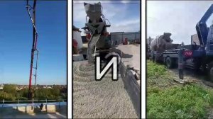 video_2025-07-06_18-22-01