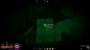 Honor of Kings, Deep Rock Galactic Survivor, Project Sabbath - Новости на Игровом Пульсе!