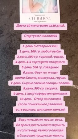 1000959012.mp4