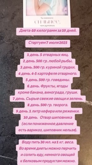 1000959012.mp4