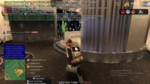 bandicam 2025-07-01 19-51-46-252