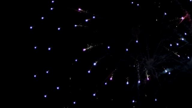 Mitch Martinez (4K).Fireworks (8)