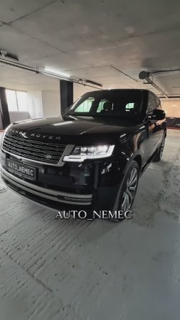 Range Rover D 300. Специальная цена!
