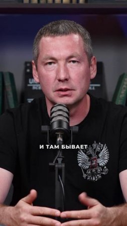 Хотите обеспечить себе СВЕЖУЮ воду? Ознакомьтесь с этой важной информацией