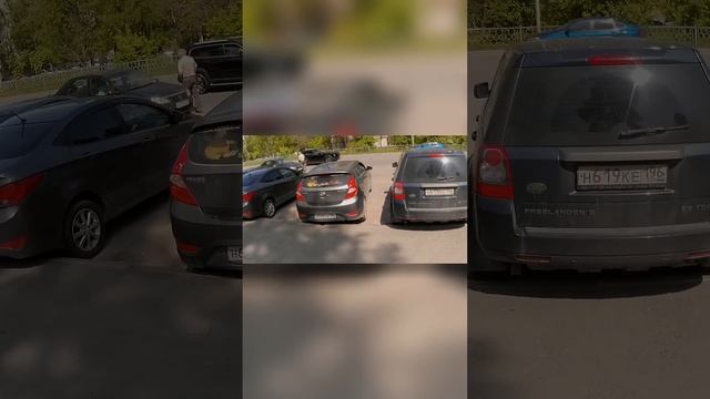 Пристал к голубю #automobile #rec #new #доставка #crash #funny #fun #top