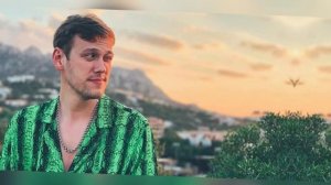 Антон Шастун тайно женился Поклонники нашли неопровержимые доказательства!