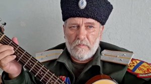 "Дети рабочих окраин",  поёт Константин Шлямов