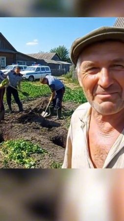 закладка