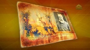 Простые истории. Художник Михаил Виллие