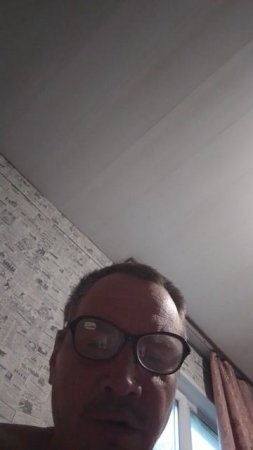 жизнь Василия по ветру