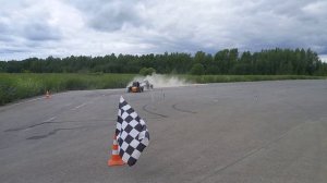 Д3-мини Глазов 06.07.2025 тренировка