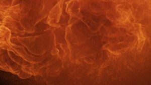 Mitch Martinez (4K).Fire 13