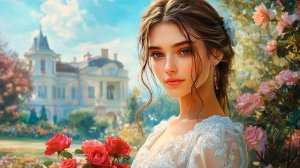 АУДИОКНИГА ПОЛНОСТЬЮ ✨ НА КРЫЛЬЯХ МЕЧТЫ ЛЮБОВНОЕ ФЭНТЕЗИ, ПОПАДАНЦЫ, РОМАНТИКА, ПРИКЛЮЧЕНИЕ