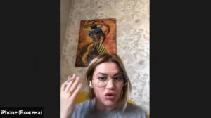 Цель на 13 дней 2.500.000₽. Результат 5.500.000₽  — с Павлом на «Крыле Времени»