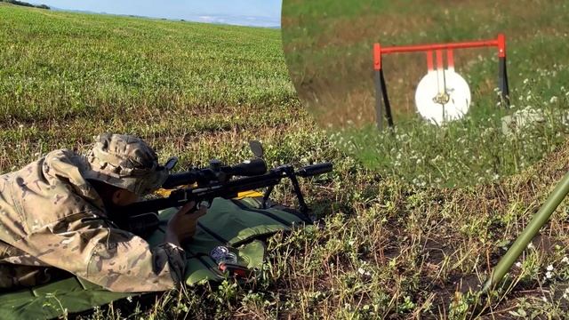 Леший-2 на максималках💪🏻
