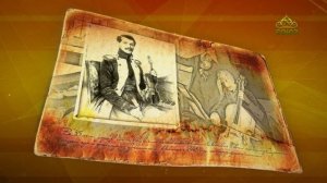 Простые истории. Композитор Николай Бахметев