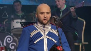 Большой концерт-спектакль «Вновь наступит Победа!» Вся информация в описании ⬇️