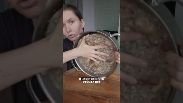 Лебединое озеро