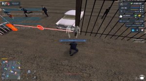 Grand Theft Auto  San Andreas 2025.07.06 - 22.13.00.03