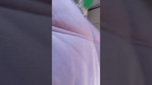 видео в честь 10 000 просмотров и окончание 10 сезона