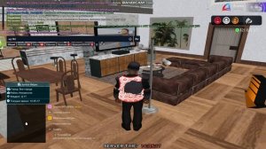 bandicam 2025-07-03 14-34-24-594