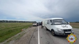 берегите своих детей