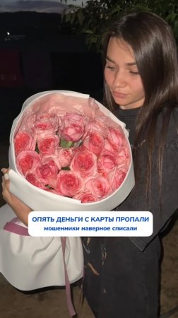 DraftResource_1751808120.331546