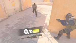 CS2-TOP-100-clips