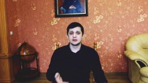 Что такое сплит в акциях Дополнительная эмиссия