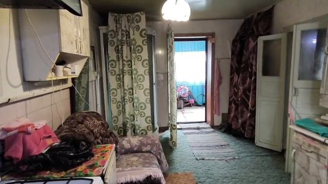 Тельмана смотреть онлайн