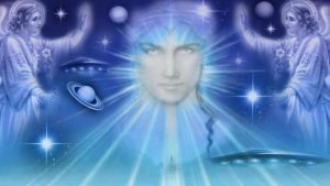 Кто сейчас враг и что делают, послание Высших Сил???