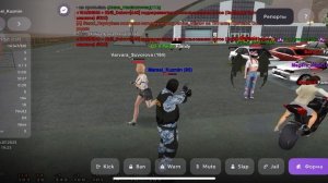 ScreenRecording_07-06-2025 19-25-19_1