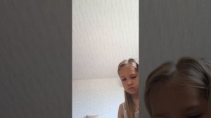 дракон