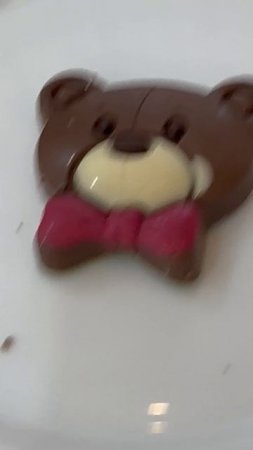 Мишка2