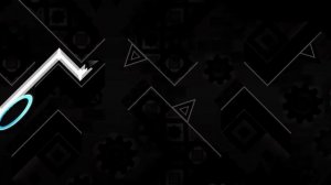 Как сделать самый лучший девайс для GD