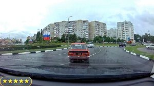 Дрифтинг #live #video