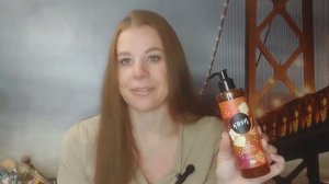 покупки косметики вкусвилл