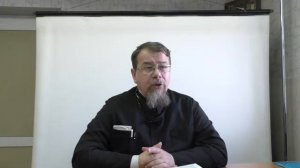 "ХитроМудрое тело.. - да откуда Оно знает, что будет, а что не будет.." / Константин Корепанов