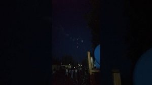🎇🎆🎇🎆🎇🎆🎇🎆🎇🎆🎇🎆