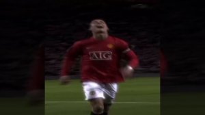 Ronaldo man