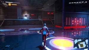 Приключения Майлза Моралеса с QUDO - 10