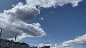 На Волге широкой, на Стрелке далекой
